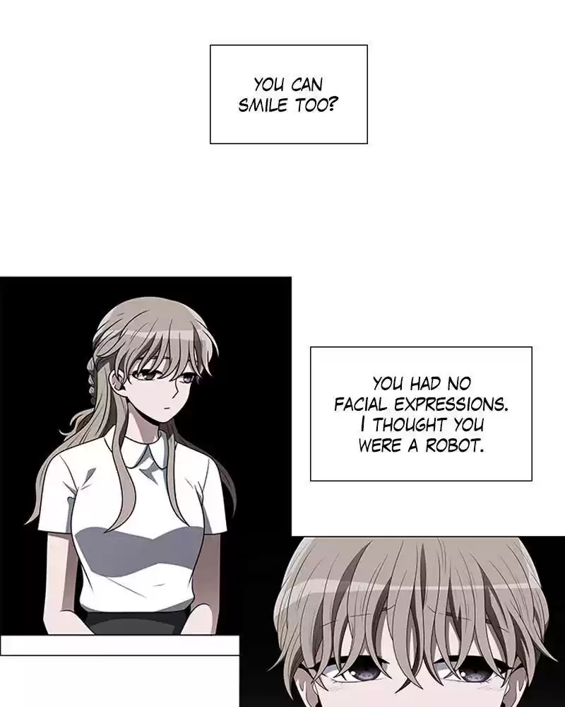 No Scope Chapter 140