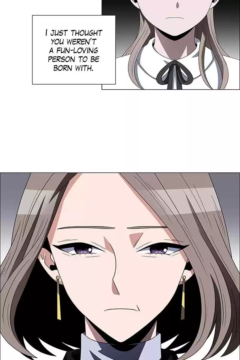 No Scope Chapter 140