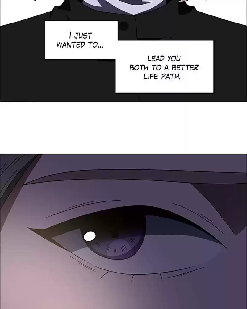 No Scope Chapter 140