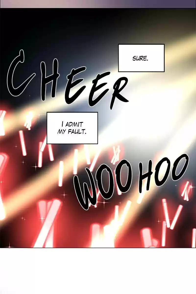 No Scope Chapter 140