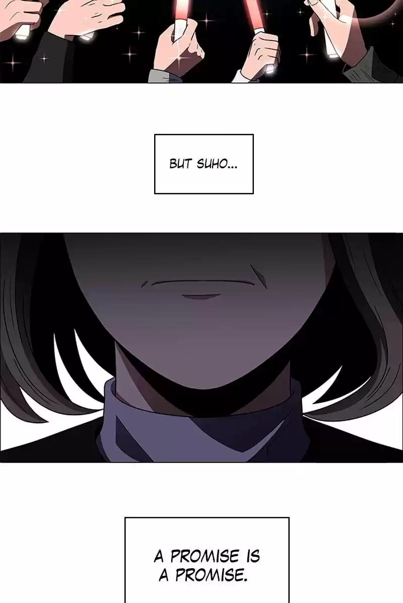 No Scope Chapter 140