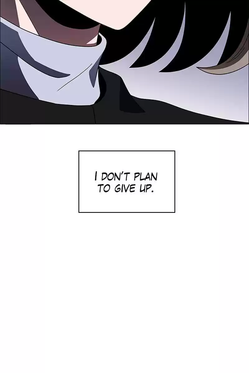 No Scope Chapter 140