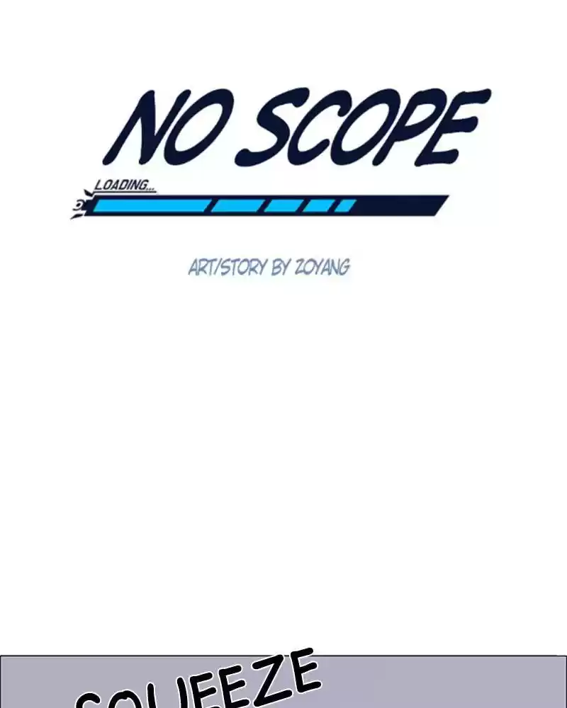 No Scope Chapter 140