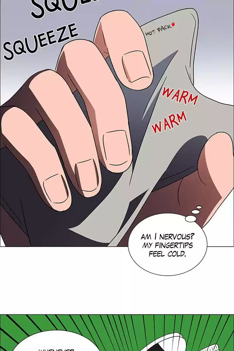 No Scope Chapter 140