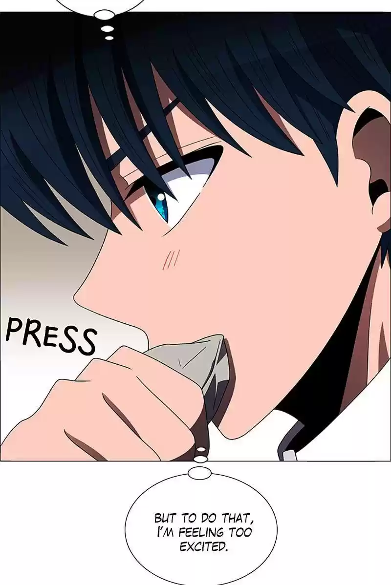 No Scope Chapter 140