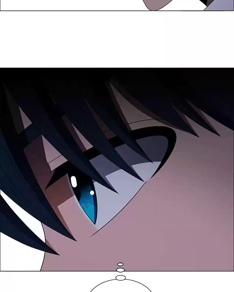 No Scope Chapter 140