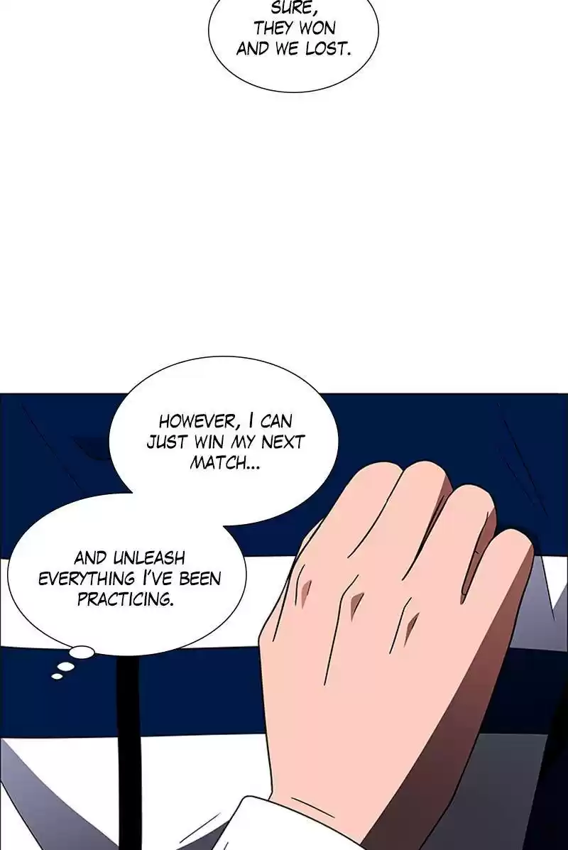 No Scope Chapter 140