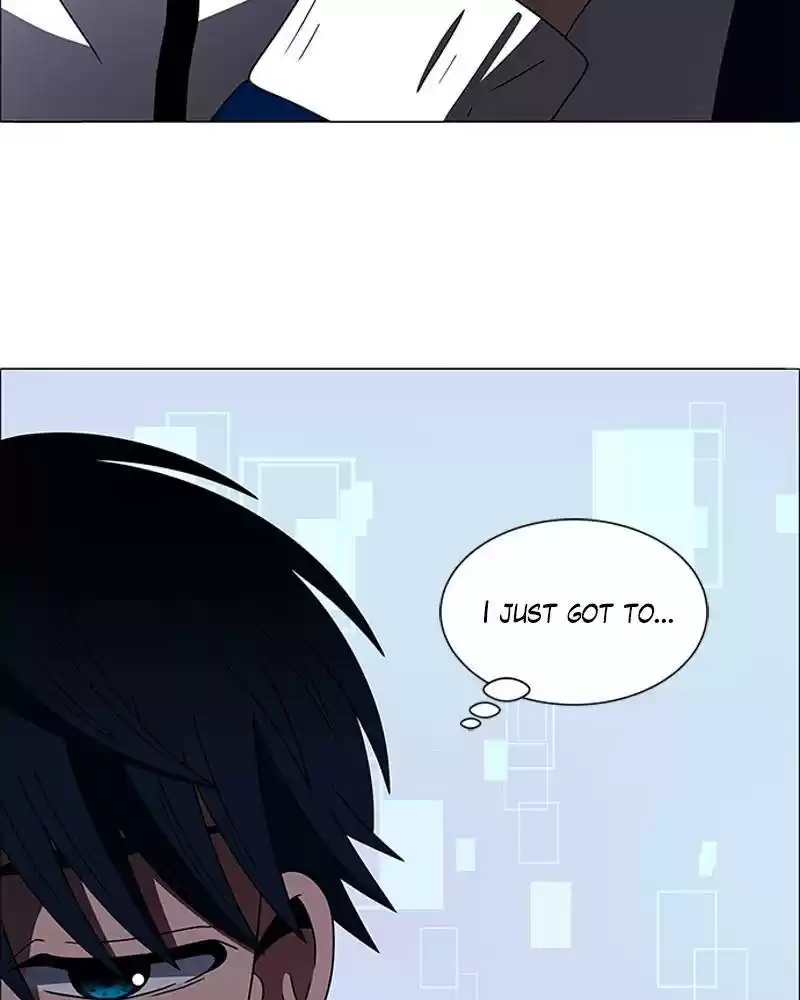 No Scope Chapter 140