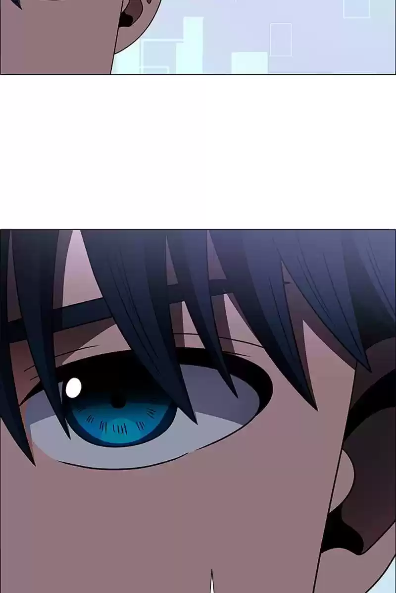 No Scope Chapter 140