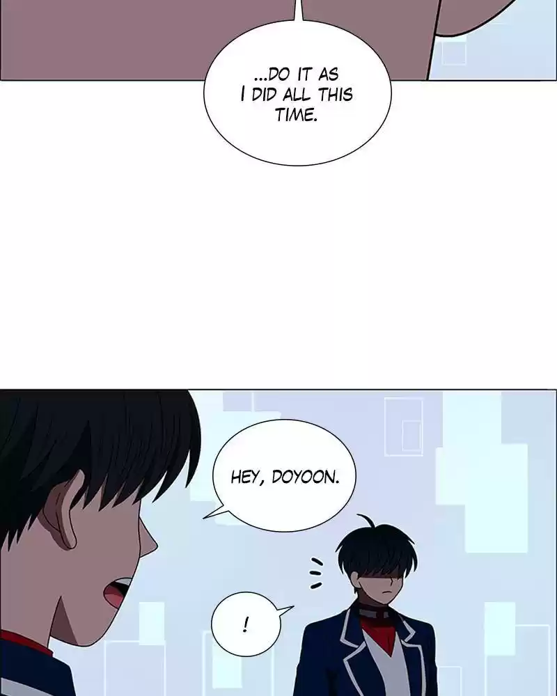 No Scope Chapter 140