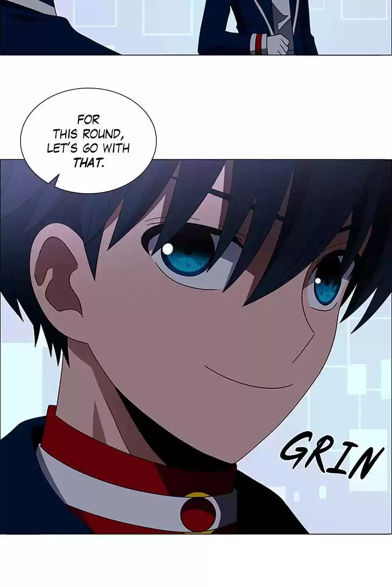 No Scope Chapter 140