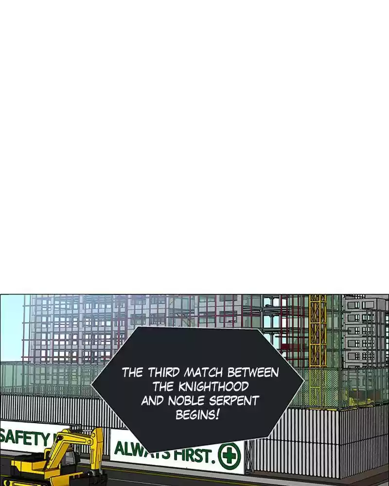 No Scope Chapter 140