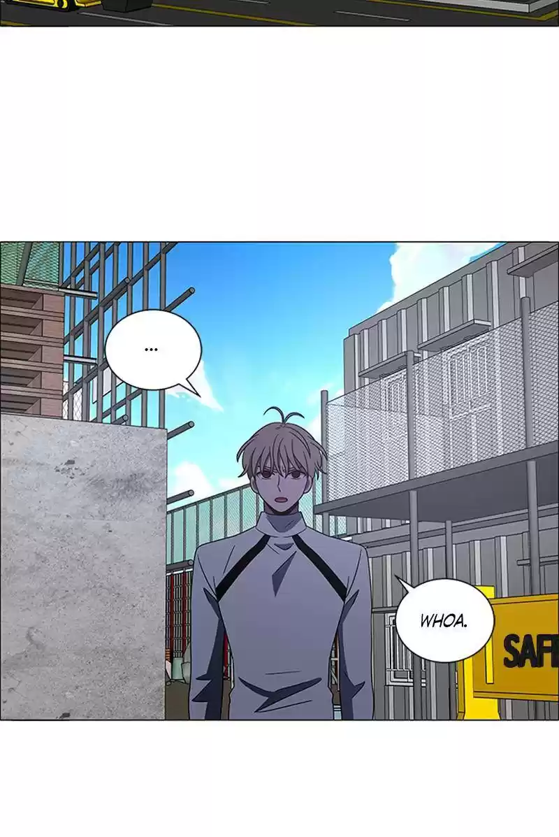 No Scope Chapter 140