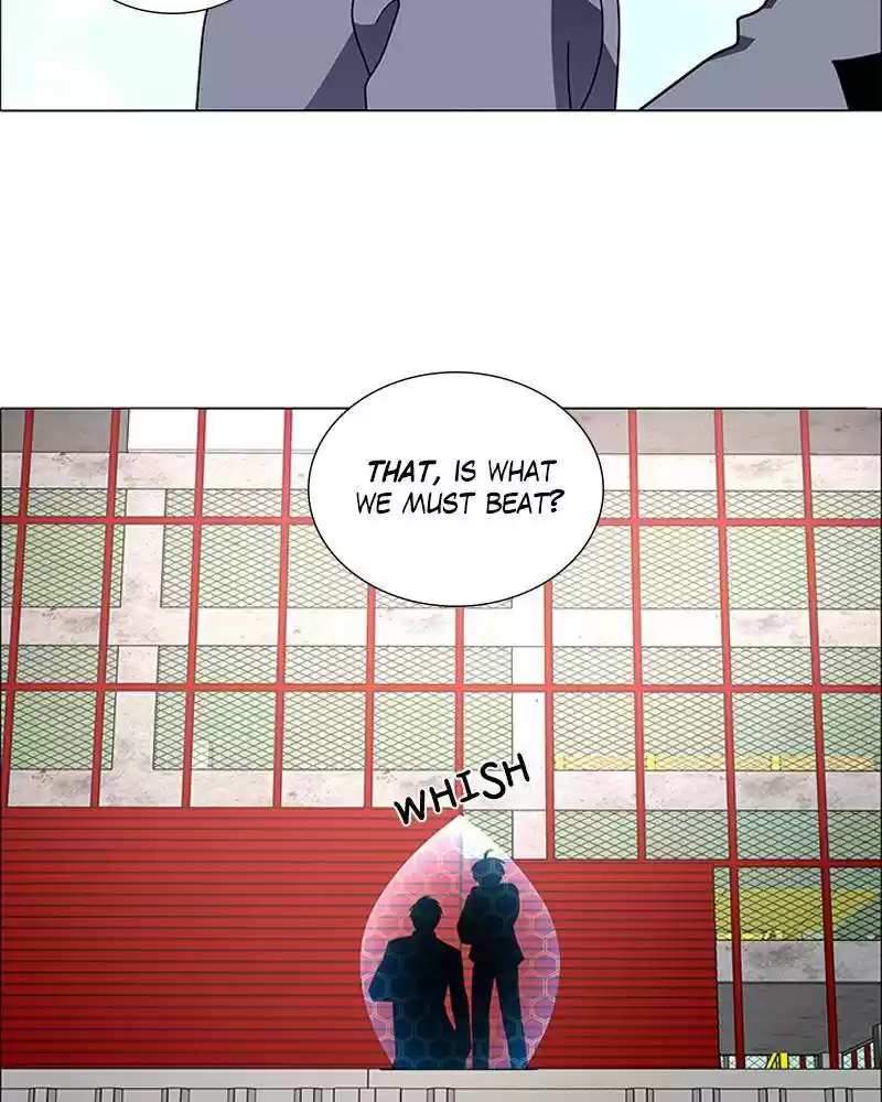 No Scope Chapter 140