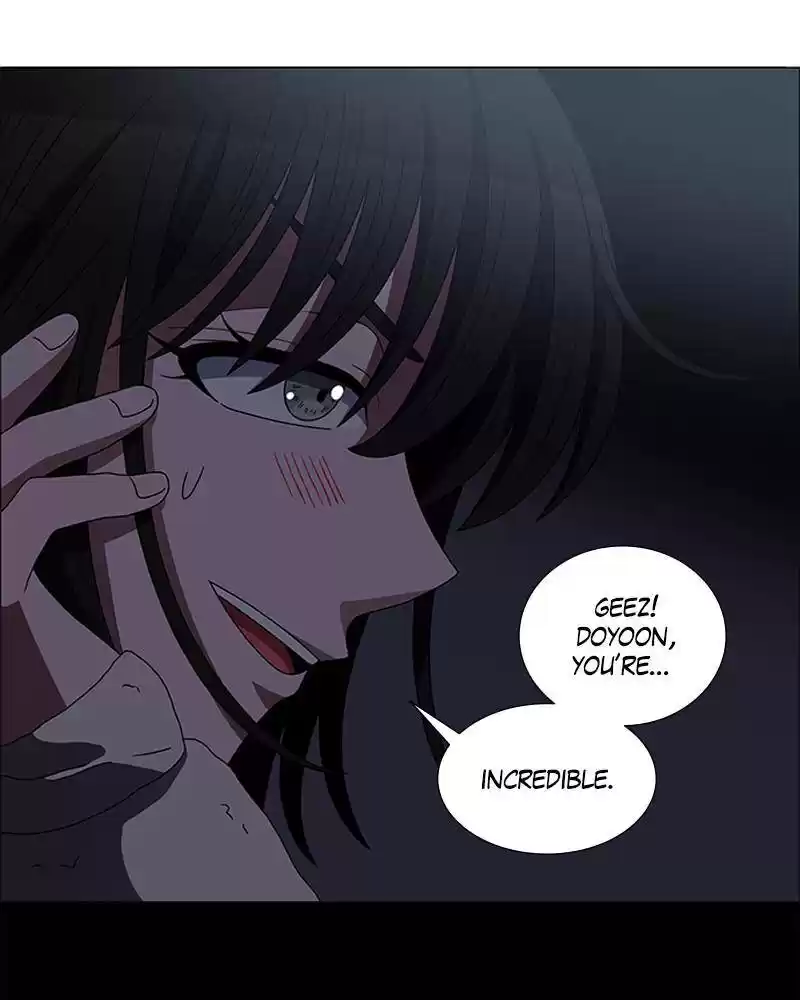 No Scope Chapter 140