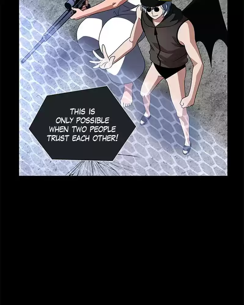 No Scope Chapter 140