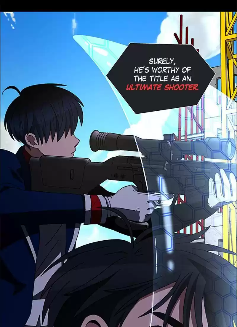 No Scope Chapter 140