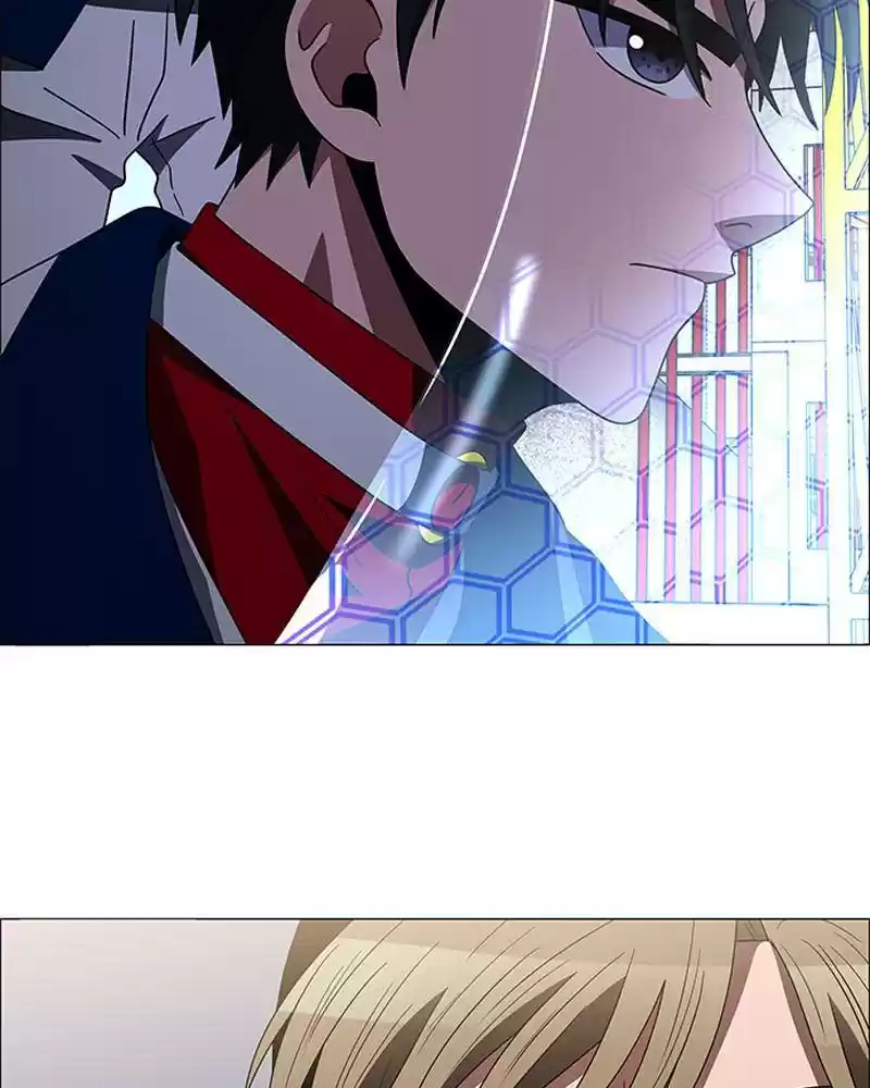 No Scope Chapter 140