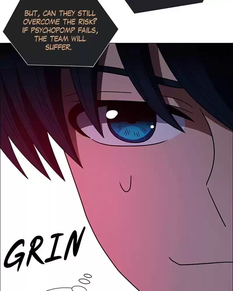 No Scope Chapter 140