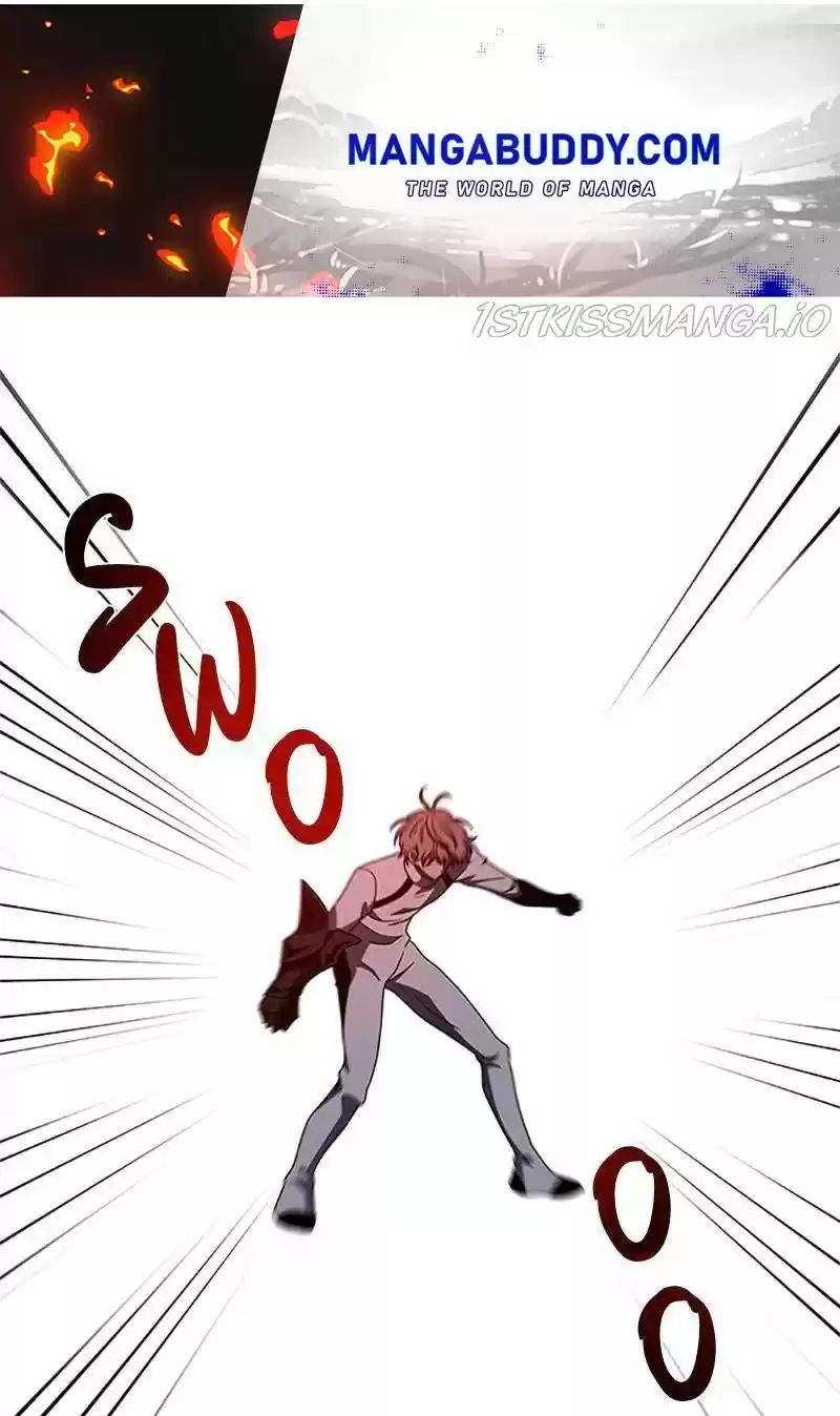 No Scope Chapter 143