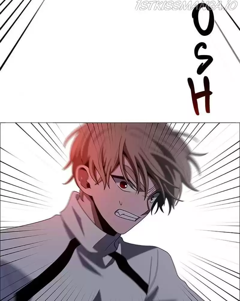 No Scope Chapter 143