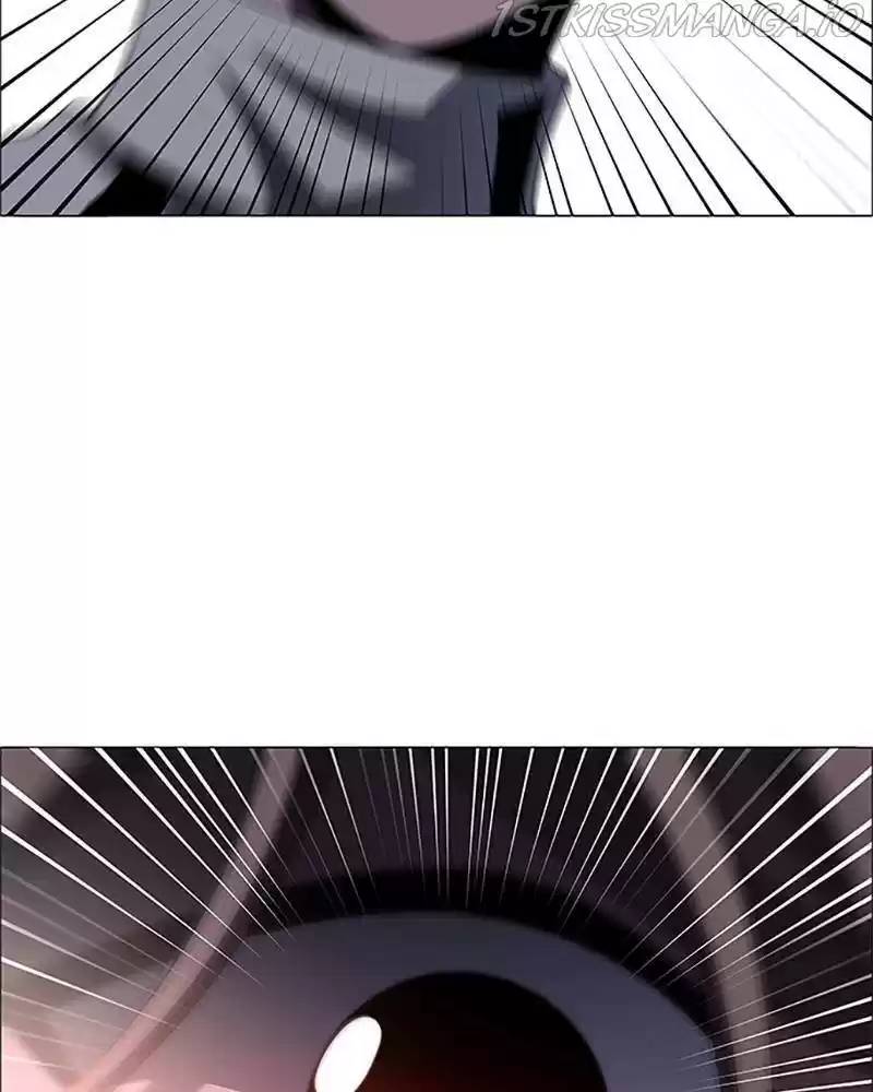 No Scope Chapter 143