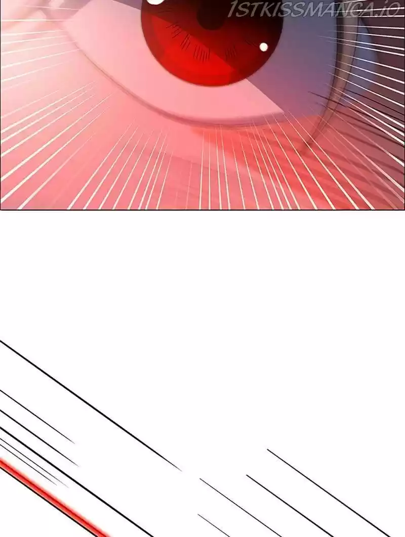 No Scope Chapter 143