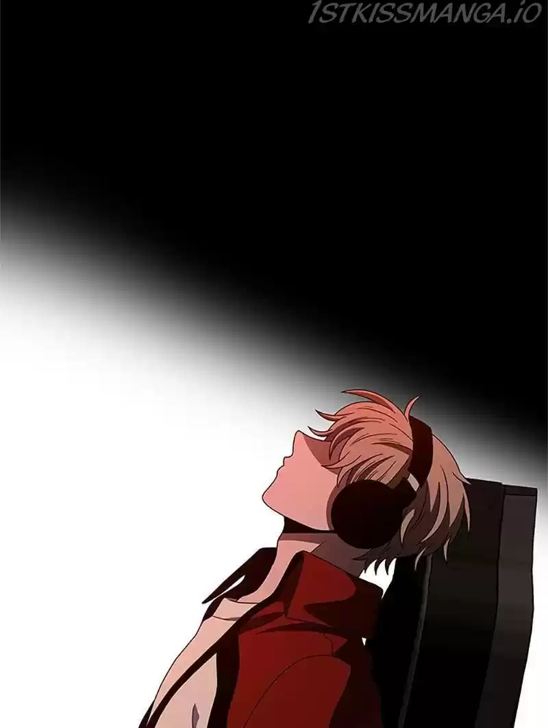 No Scope Chapter 143