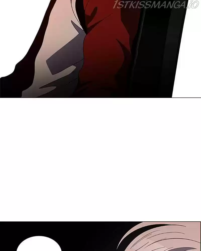 No Scope Chapter 143