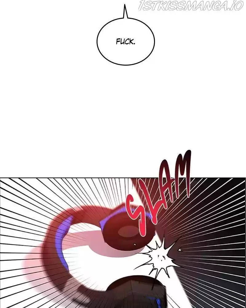 No Scope Chapter 143