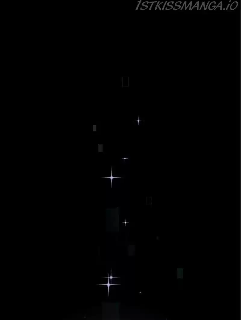 No Scope Chapter 143