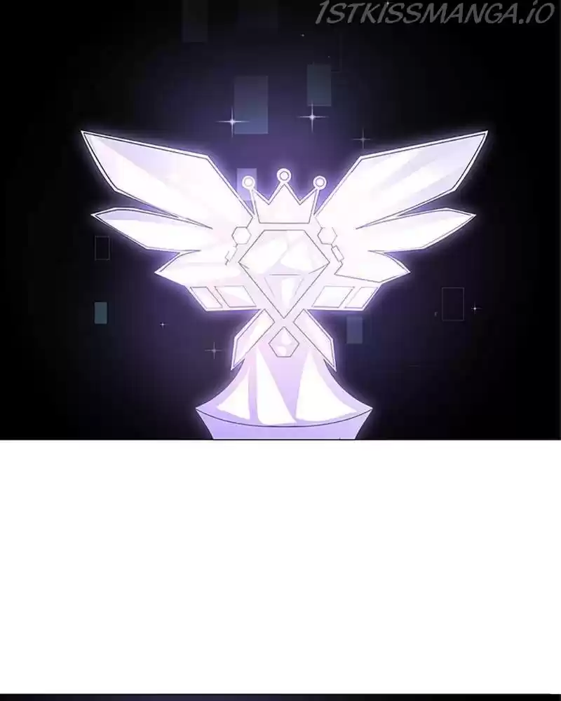 No Scope Chapter 143