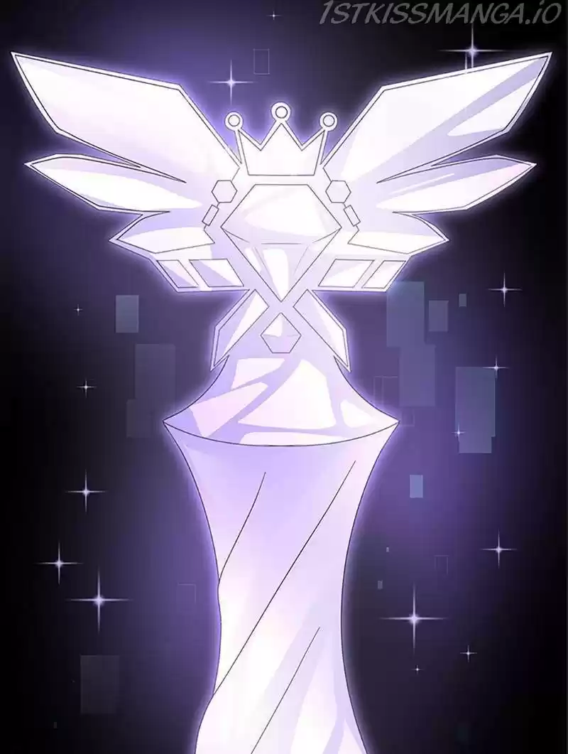 No Scope Chapter 143