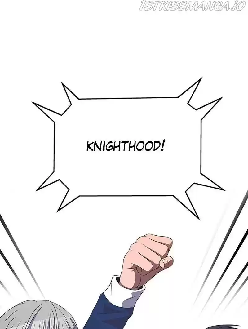 No Scope Chapter 143