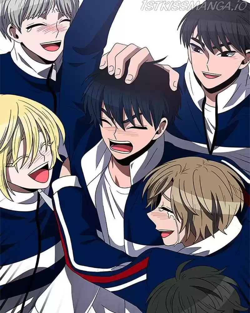 No Scope Chapter 143