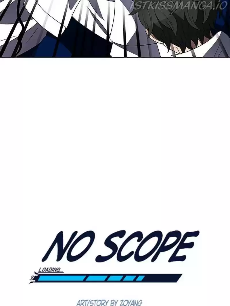 No Scope Chapter 143