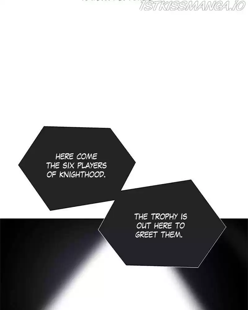 No Scope Chapter 143