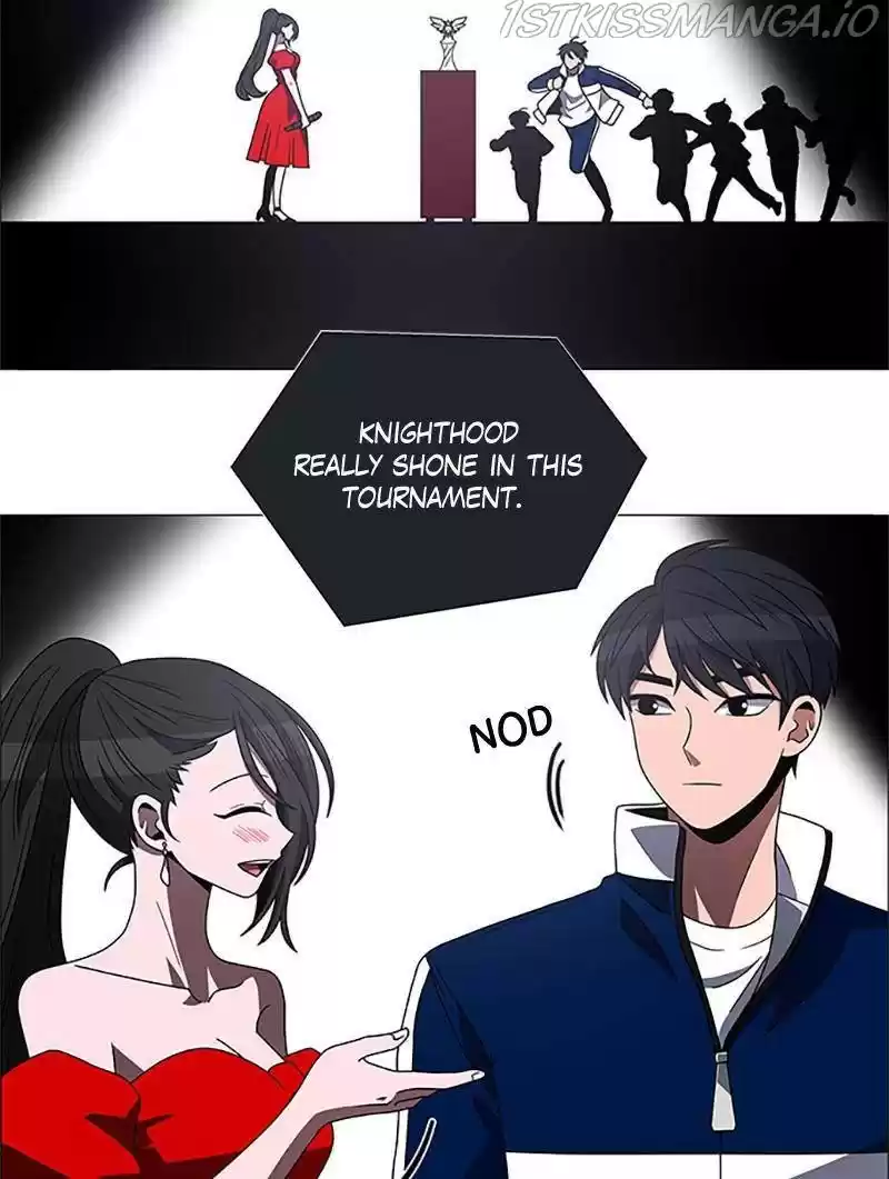 No Scope Chapter 143