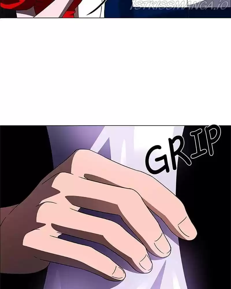 No Scope Chapter 143