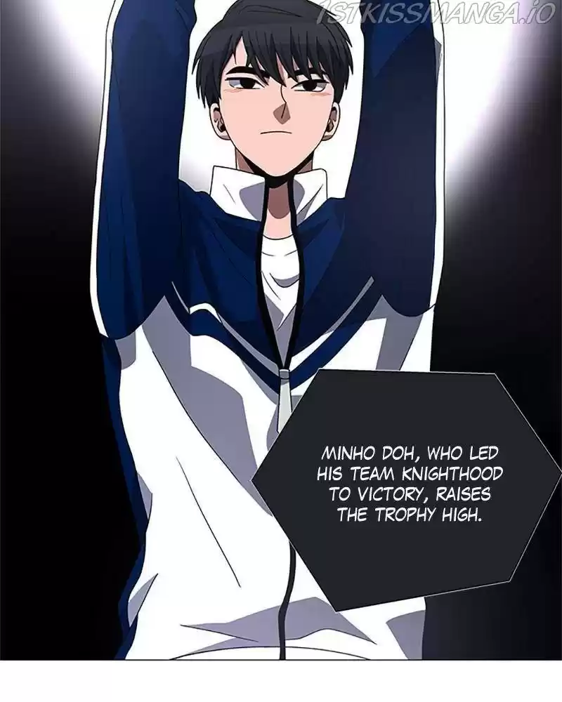 No Scope Chapter 143