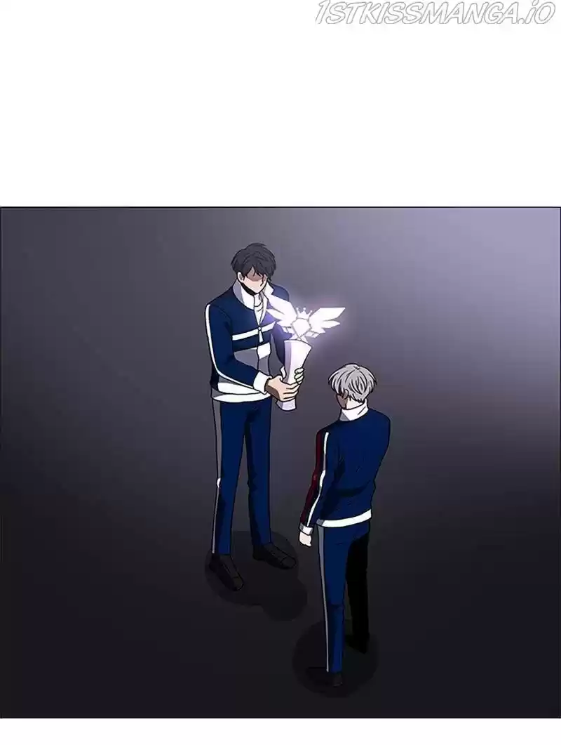 No Scope Chapter 143