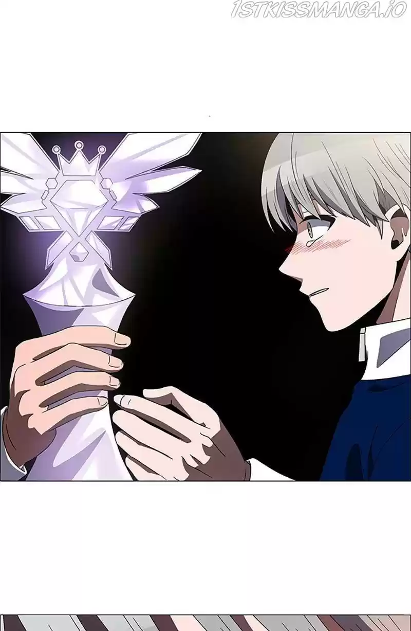 No Scope Chapter 143