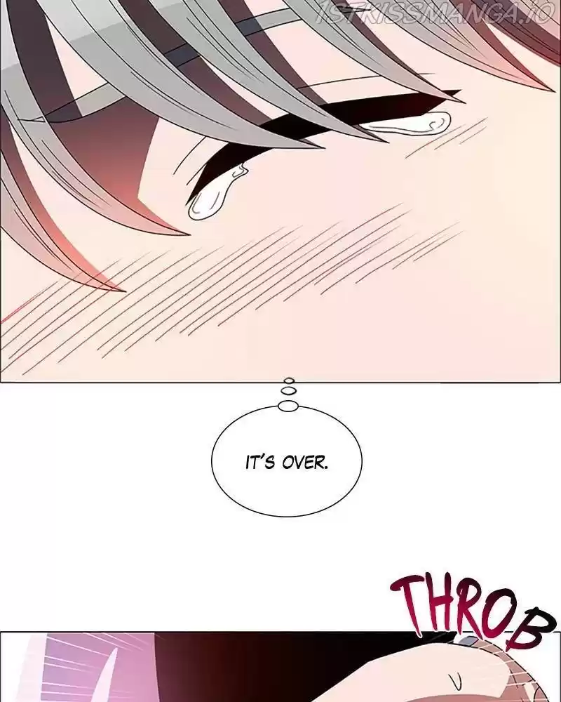 No Scope Chapter 143