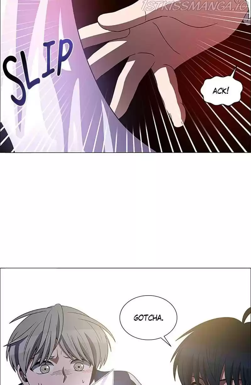 No Scope Chapter 143