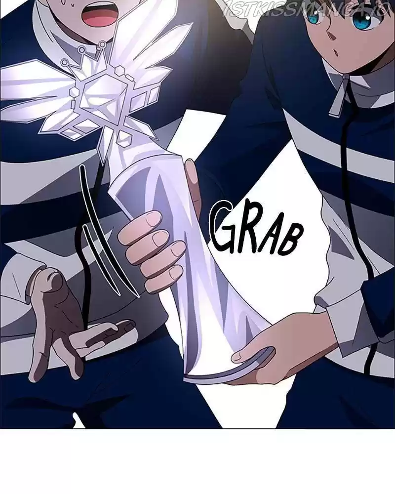 No Scope Chapter 143