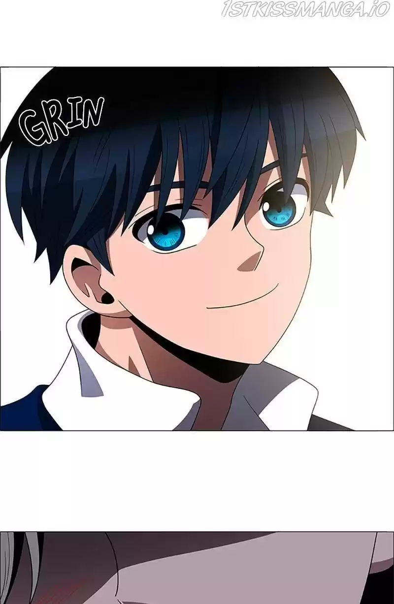 No Scope Chapter 143