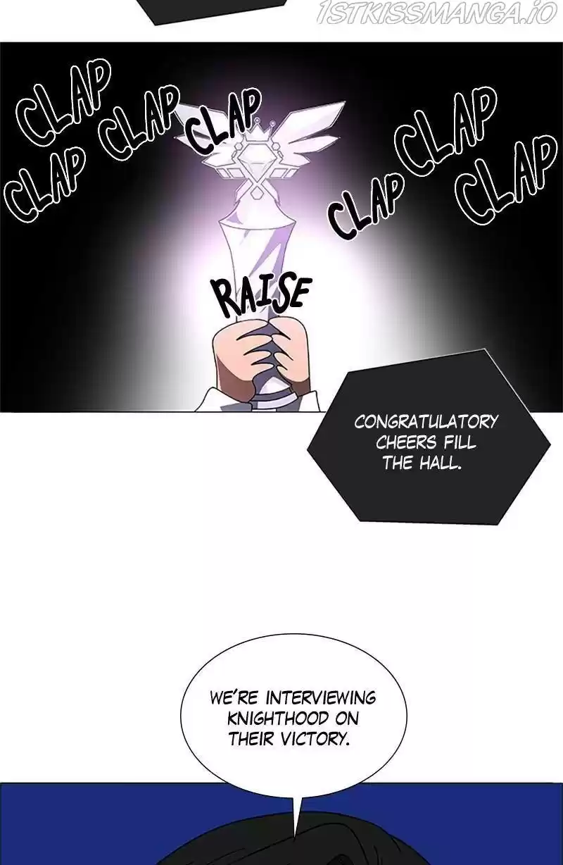 No Scope Chapter 143