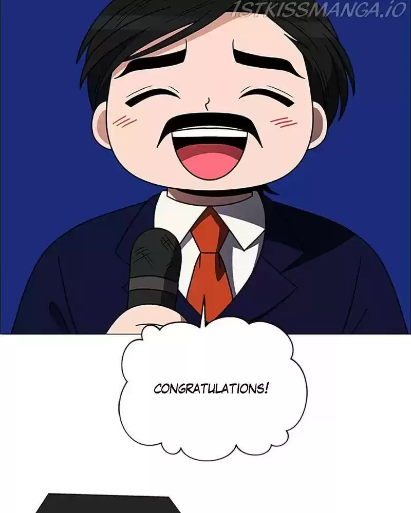 No Scope Chapter 143