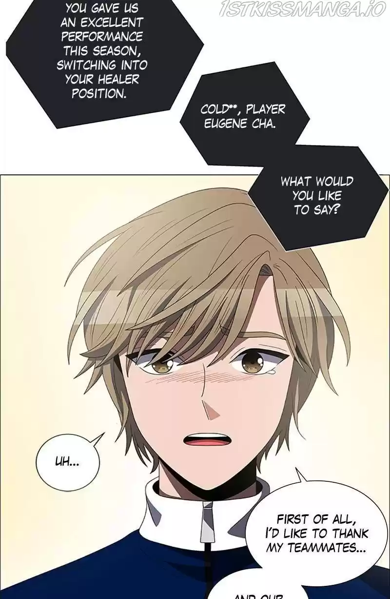 No Scope Chapter 143