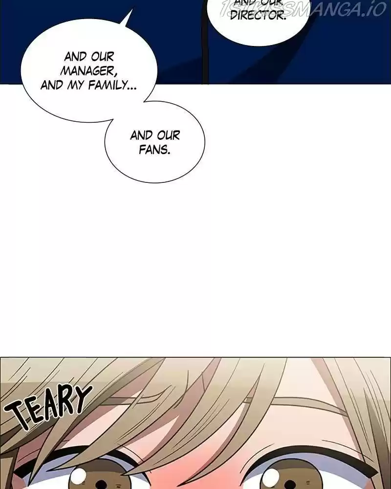 No Scope Chapter 143